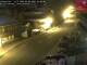 Webcam in Alpbach, 7.5 km