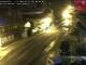 Webcam in Alpbach, 2.7 km