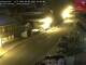 Webcam in Alpbach, 0.7 mi away