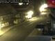 Webcam in Alpbach, 2.7 km