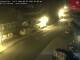 Webcam in Alpbach, 7.5 km