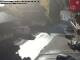 Webcam in Alpbach, 0.9 mi away