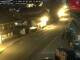 Webcam in Alpbach, 0.7 mi away