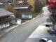 Webcam in Alpbach, 2.3 km