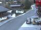 Webcam in Alpbach, 2.7 km