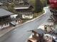 Webcam in Alpbach, 2.7 km