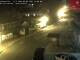 Webcam in Alpbach, 1.1 mi away