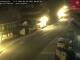 Webcam in Alpbach, 2.9 mi away