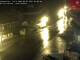 Webcam in Alpbach, 2.7 km