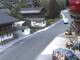 Webcam in Alpbach, 7.5 km