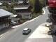 Webcam in Alpbach, 2.3 km