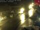 Webcam in Alpbach, 1.9 km