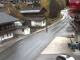 Webcam in Alpbach, 2.9 mi away