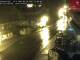 Webcam in Alpbach, 1.9 km