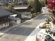 Webcam in Alpbach, 2.7 km