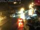Webcam in Alpbach, 2.3 km