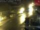 Webcam in Alpbach, 0.9 mi away