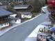 Webcam in Alpbach, 2.6 km