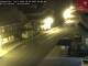 Webcam in Alpbach, 0.9 mi away