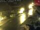 Webcam in Alpbach, 0.9 mi away