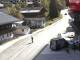 Webcam in Alpbach, 0.9 mi away