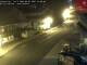 Webcam in Alpbach, 2.3 km