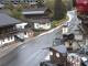Webcam in Alpbach, 2.7 km