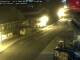 Webcam in Alpbach, 3 km