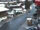 Webcam in Alpbach, 3.4 km