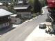 Webcam in Alpbach, 1.3 mi away