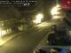 Webcam in Alpbach, 1.9 km entfernt