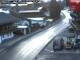 Webcam in Alpbach, 0.9 mi away