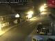 Webcam in Alpbach, 2.7 km