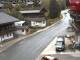Webcam in Alpbach, 2.3 km entfernt