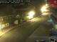 Webcam in Alpbach, 1.1 mi away