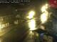 Webcam in Alpbach, 1.1 mi away