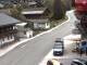 Webcam in Alpbach, 2.7 km
