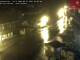 Webcam in Alpbach, 2.7 km