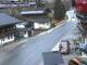 Webcam in Alpbach, 3.4 km
