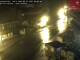 Webcam in Alpbach, 1.1 mi away