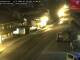 Webcam in Alpbach, 2.3 km entfernt
