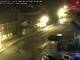 Webcam in Alpbach, 1.9 km