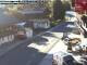 Webcam in Alpbach, 2.7 km