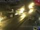 Webcam in Alpbach, 7.5 km