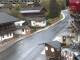 Webcam in Alpbach, 1.9 km