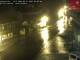 Webcam in Alpbach, 2.7 km