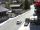 Webcam in Alpbach, 0.7 mi away