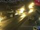 Webcam in Alpbach, 2.9 mi away