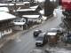 Webcam in Alpbach, 2.6 km