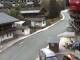 Webcam in Alpbach, 2.7 km